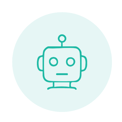 Monitor Icon