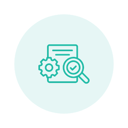 Clear Content Structure