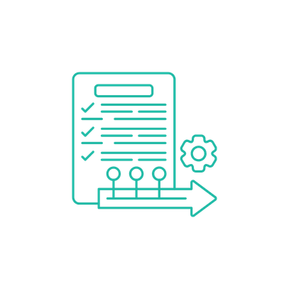Digital Strategy