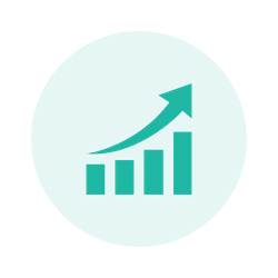 Increase Quality Leads