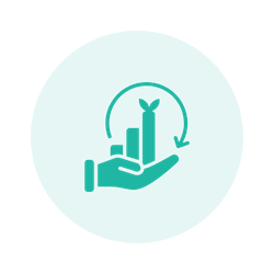 Measure & Improve ROI