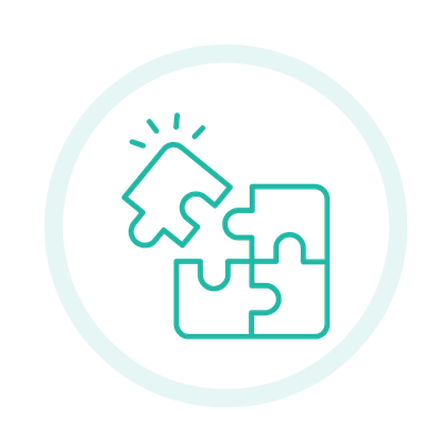 Our Solutions
