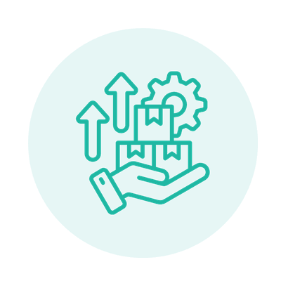 Reporting & Optimisation