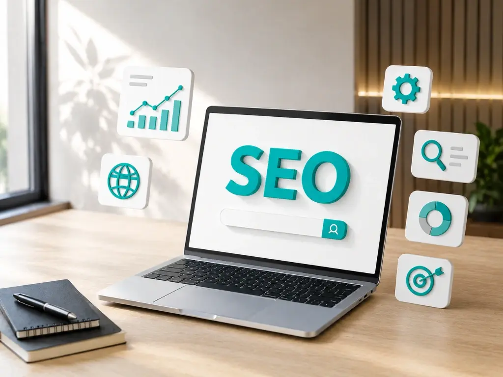 SEO Cost Singapore: Pricing, Timeline and Business Growth