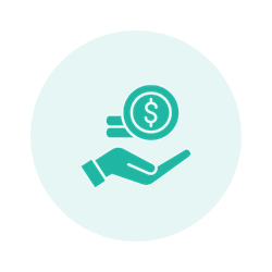 Scale with Control
