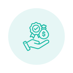 Seo Cost Singapore Icon