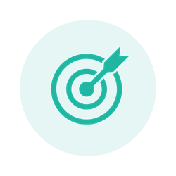 Target the Right Audience