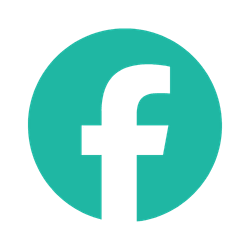 facebook icon