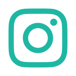 instagram icon